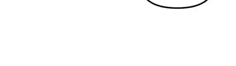 Chapter 20 - Trang 44