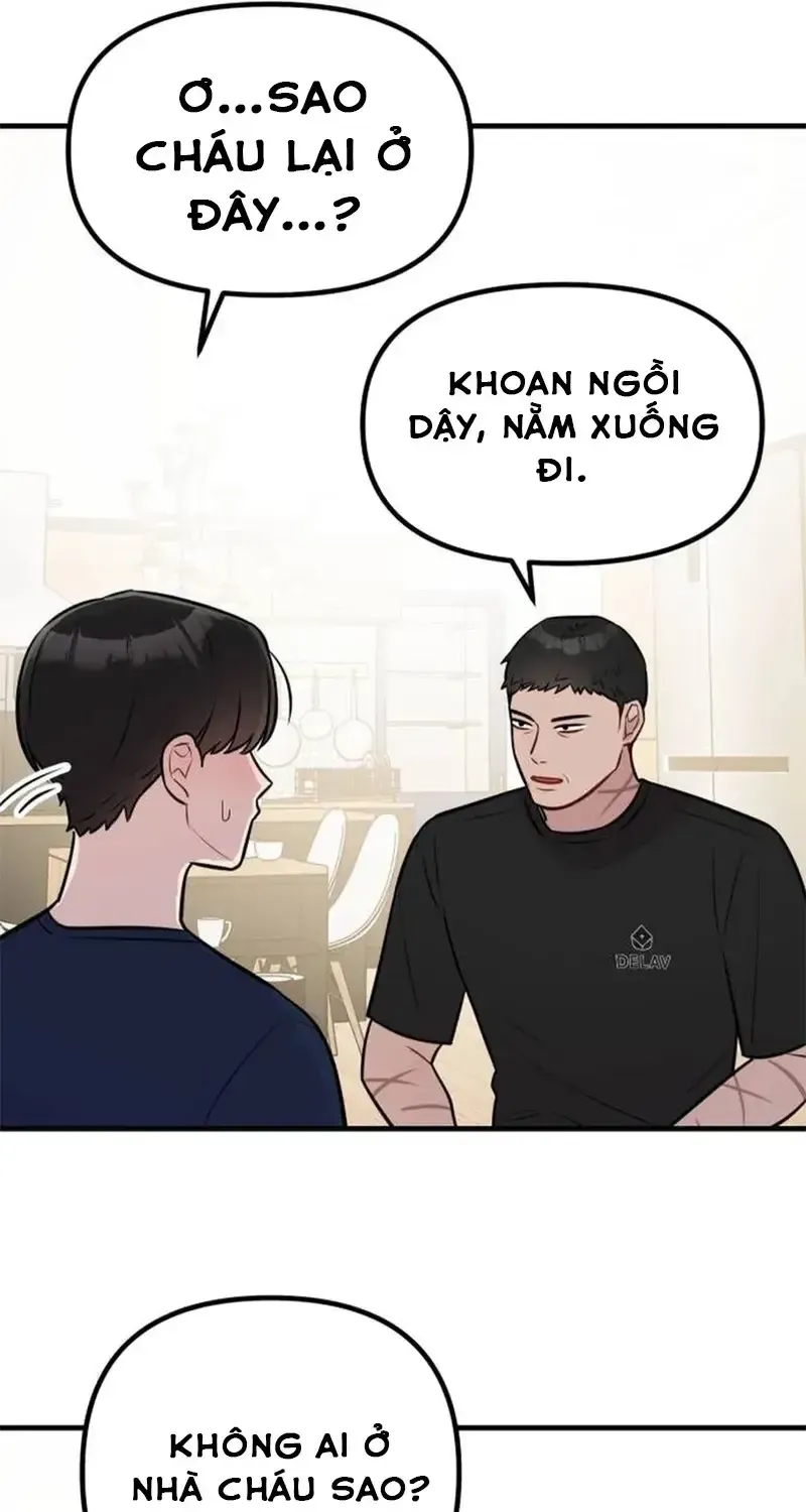 Chapter 20 - Trang 45