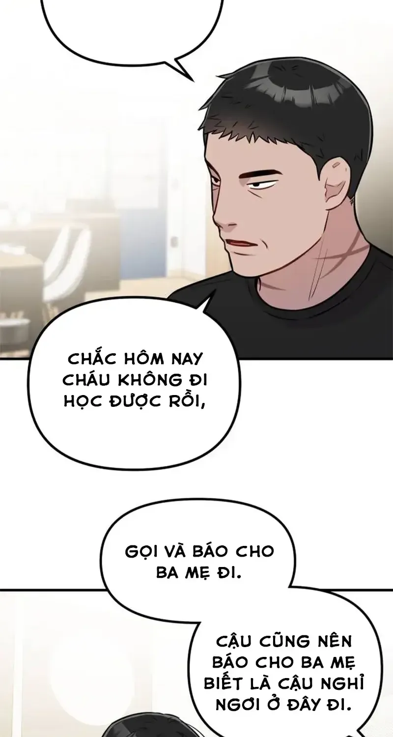 Chapter 20 - Trang 46