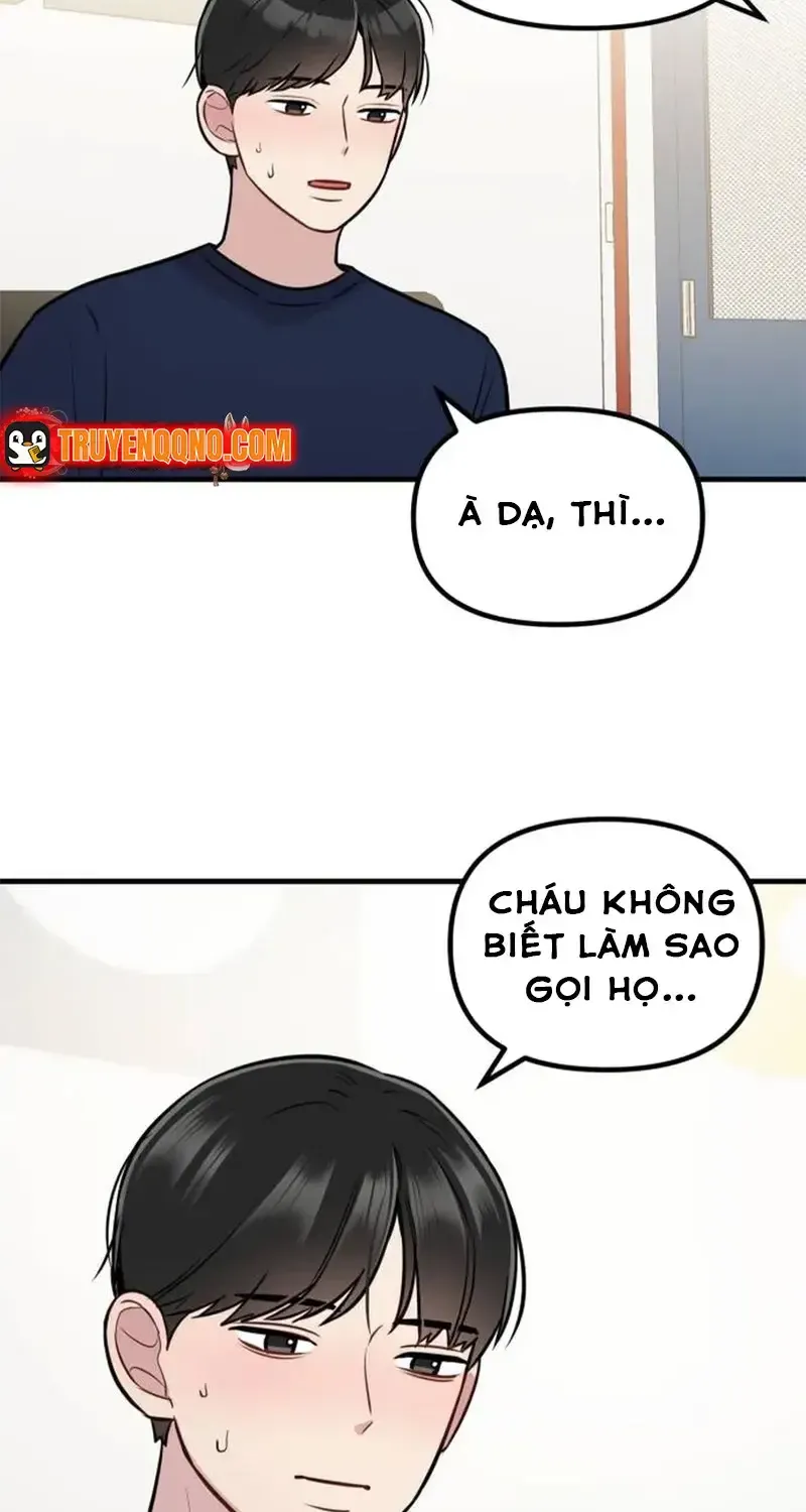 Chapter 20 - Trang 47