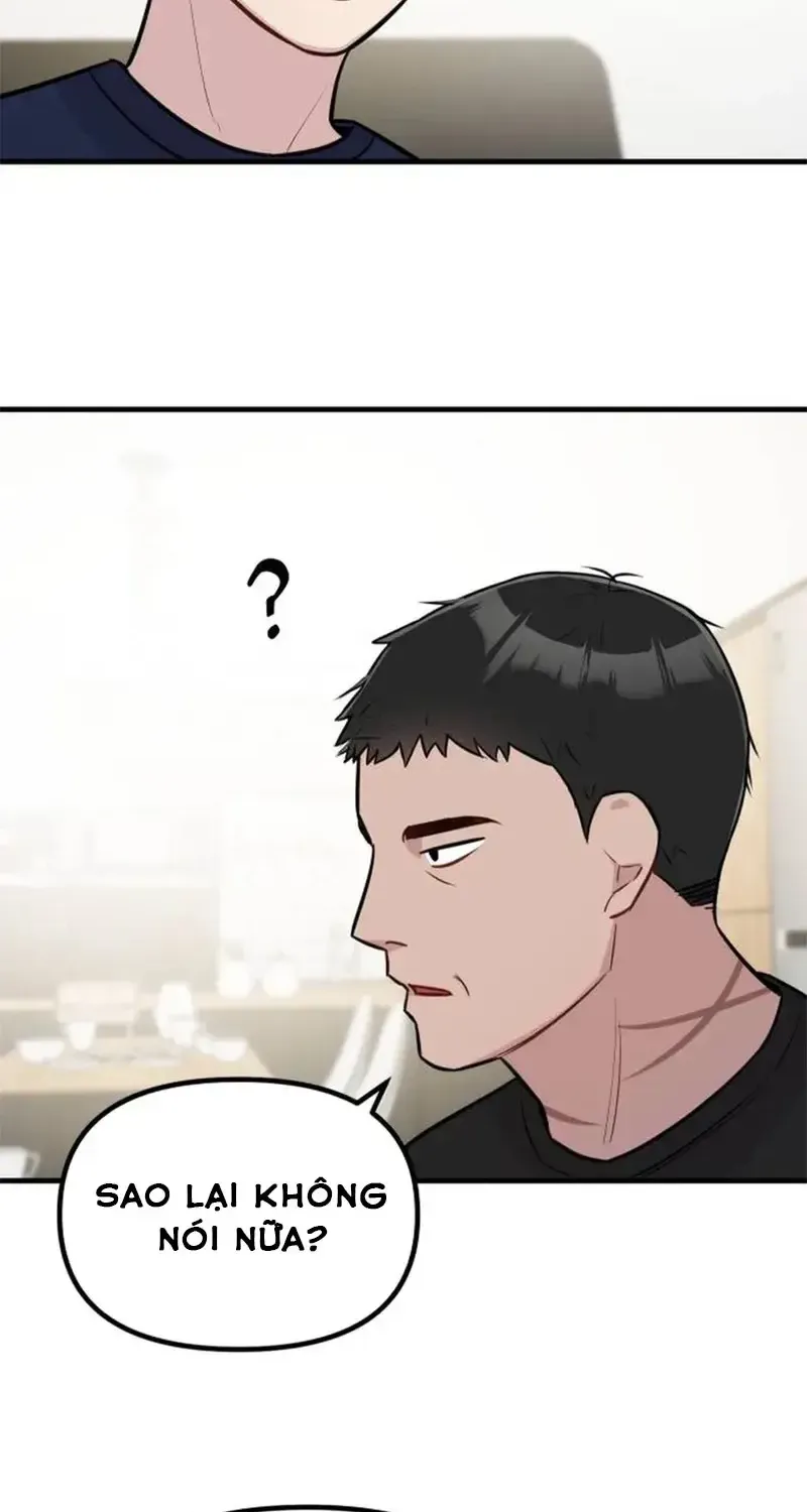 Chapter 20 - Trang 48