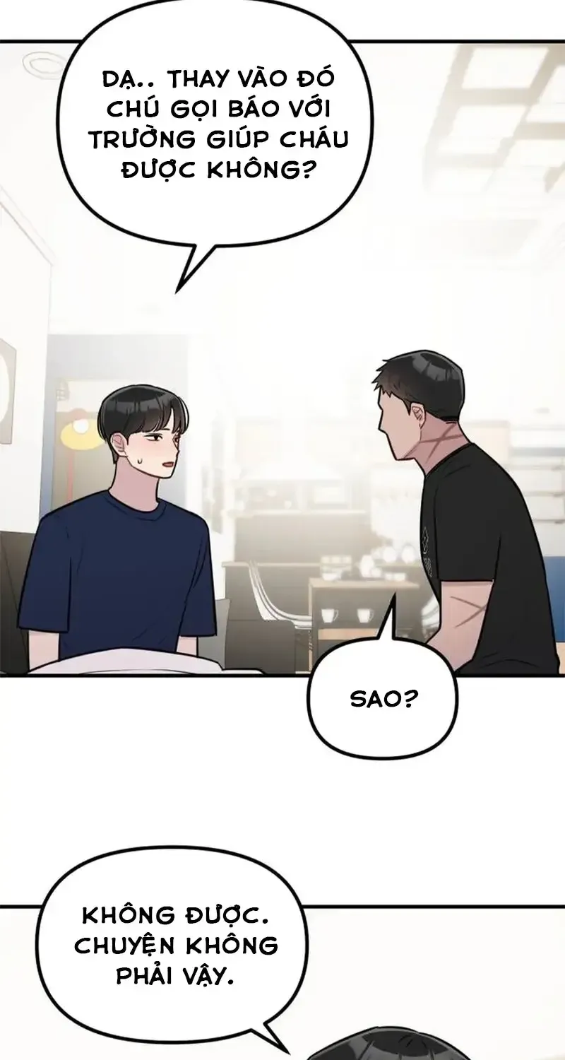 Chapter 20 - Trang 49