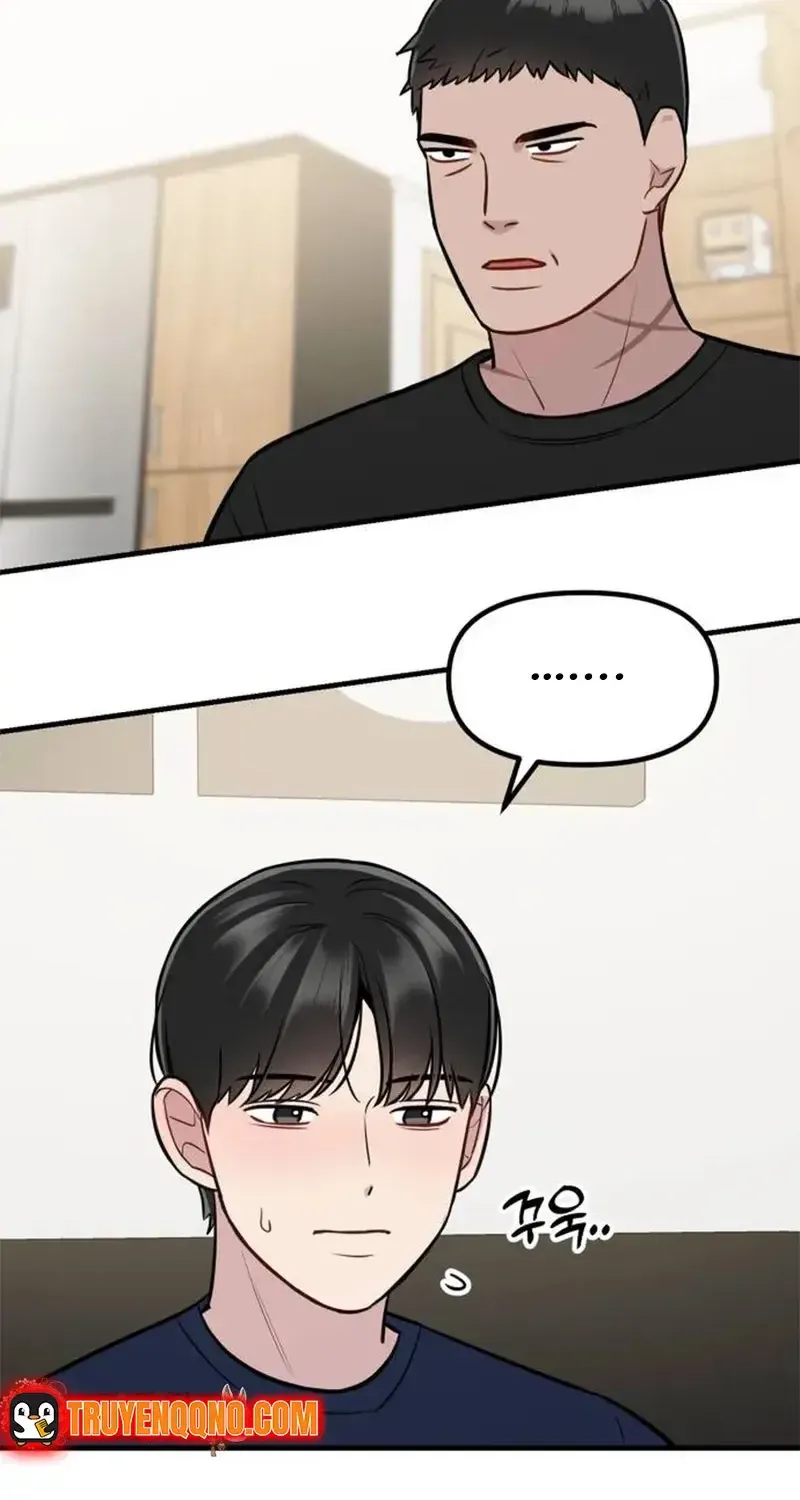 Chapter 20 - Trang 50