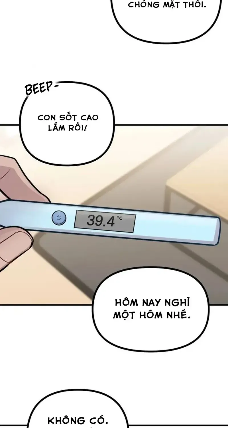 Chapter 20 - Trang 6