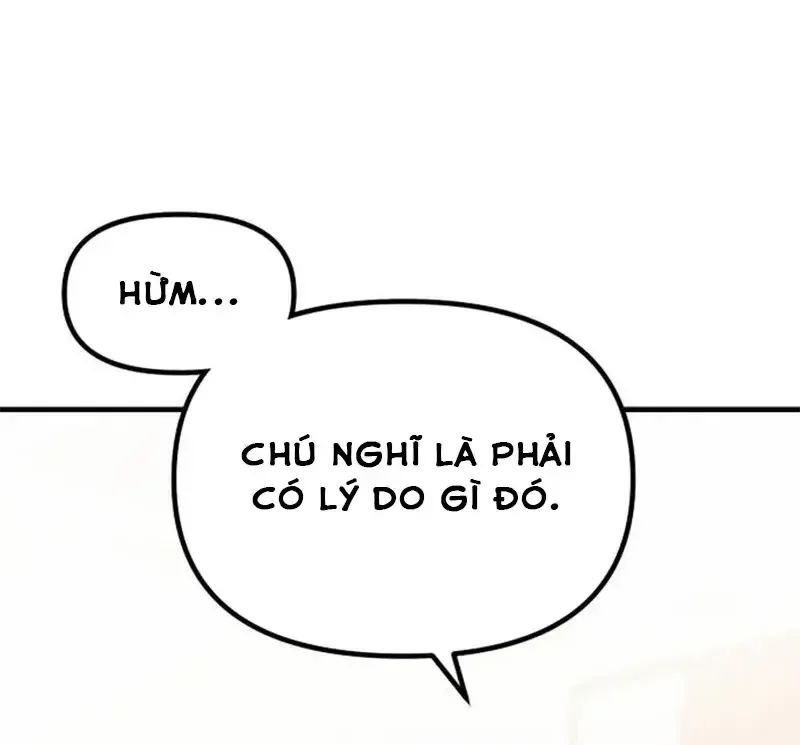 Chapter 20 - Trang 51