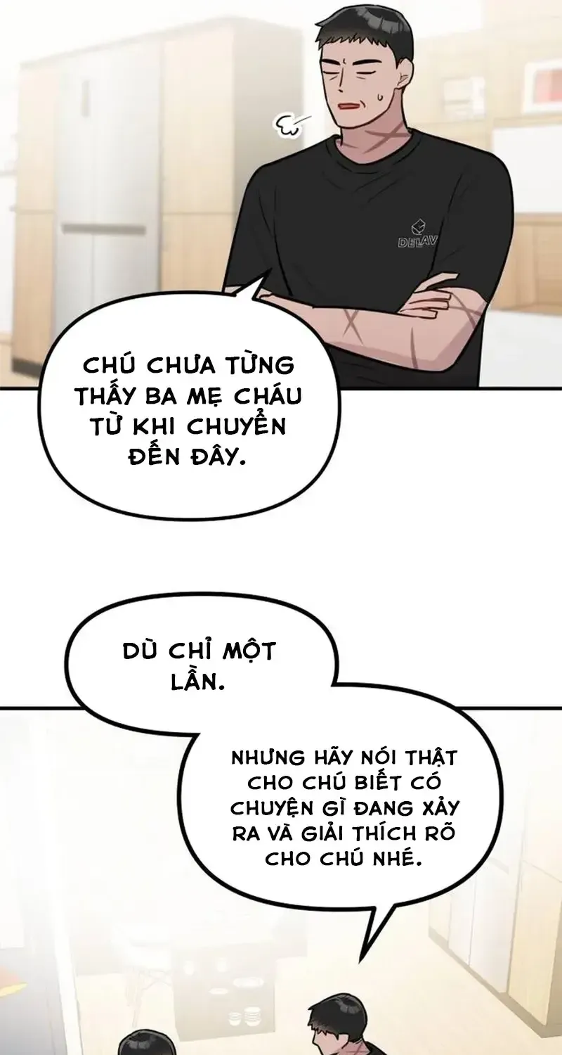 Chapter 20 - Trang 52