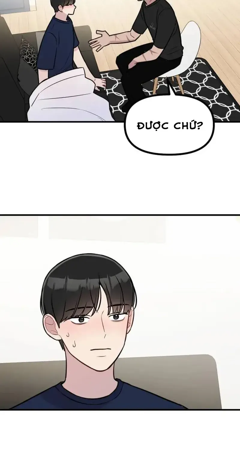 Chapter 20 - Trang 53