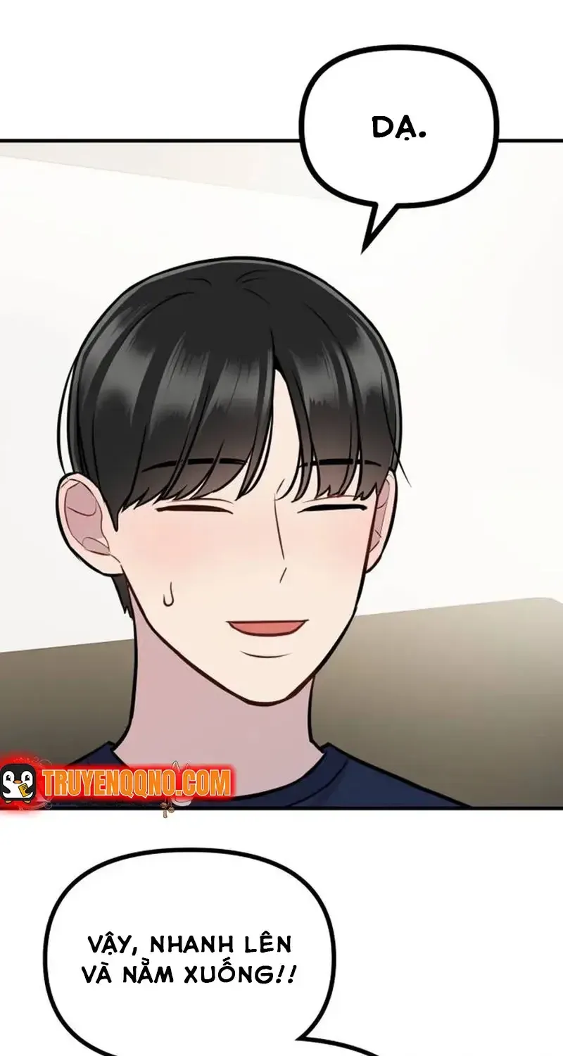 Chapter 20 - Trang 54
