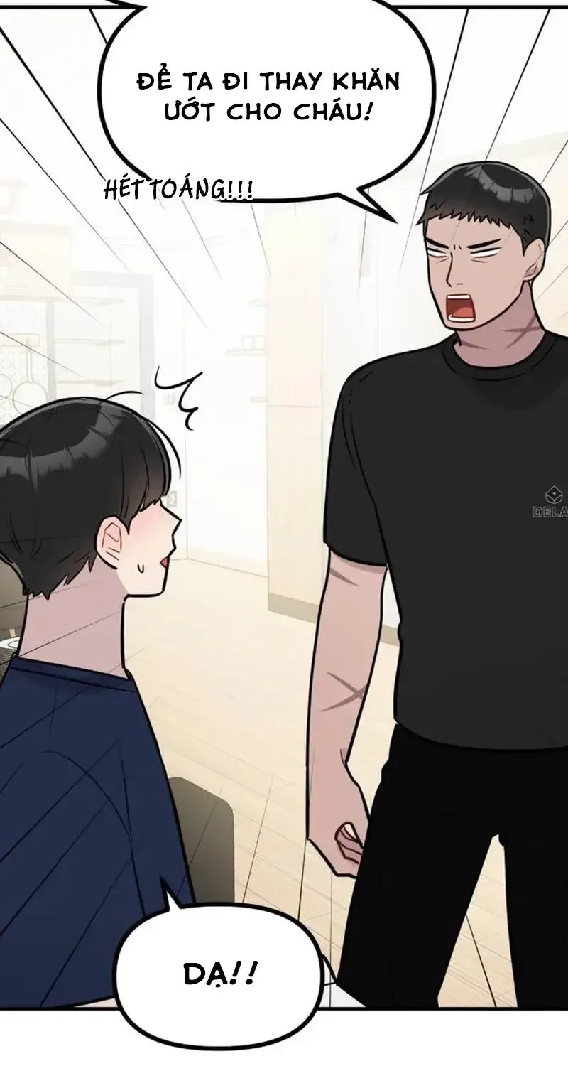 Chapter 20 - Trang 55