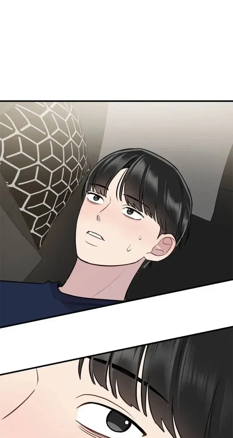 Chapter 20 - Trang 56