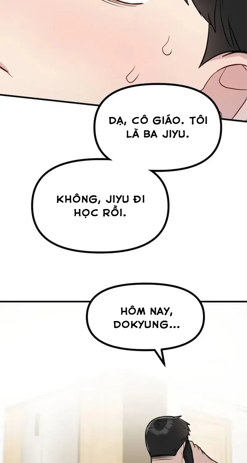 Chapter 20 - Trang 57