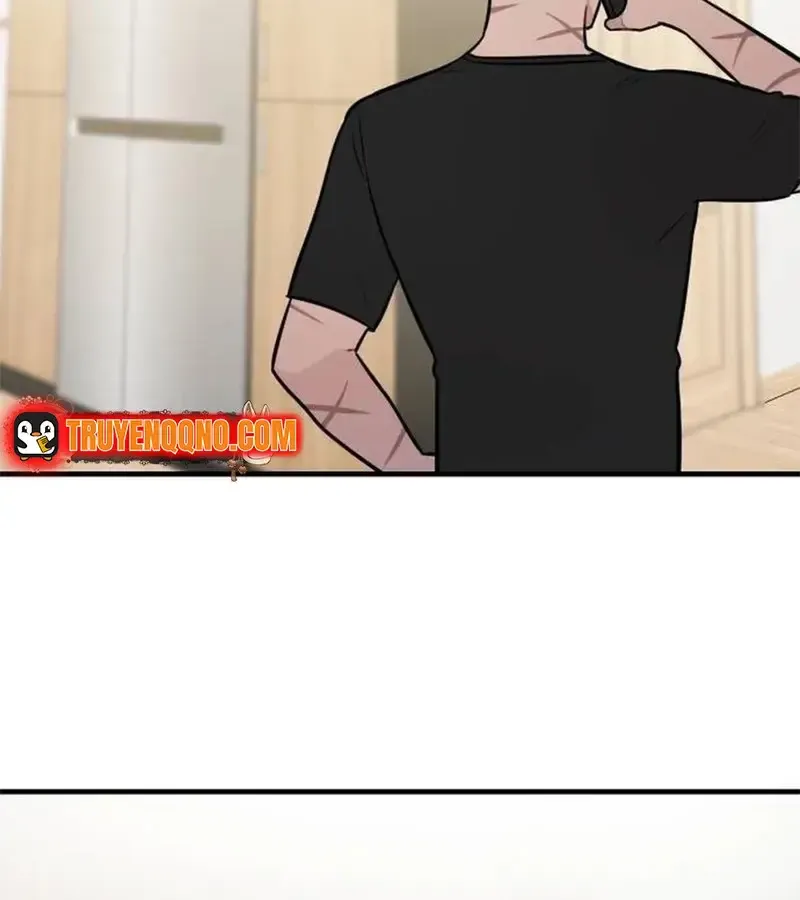 Chapter 20 - Trang 58