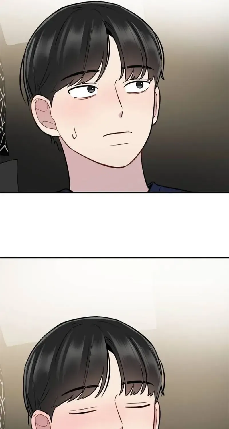 Chapter 20 - Trang 59