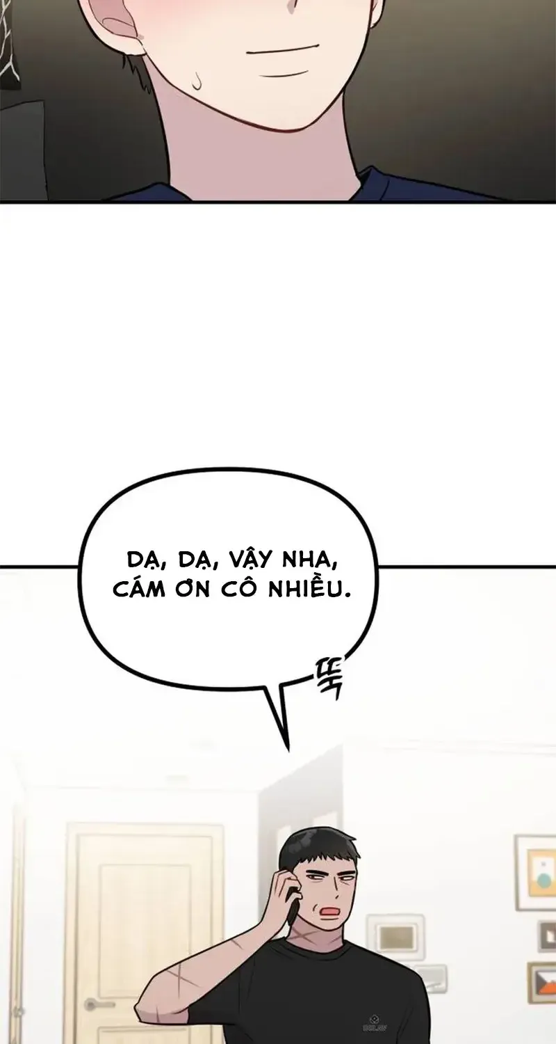 Chapter 20 - Trang 60