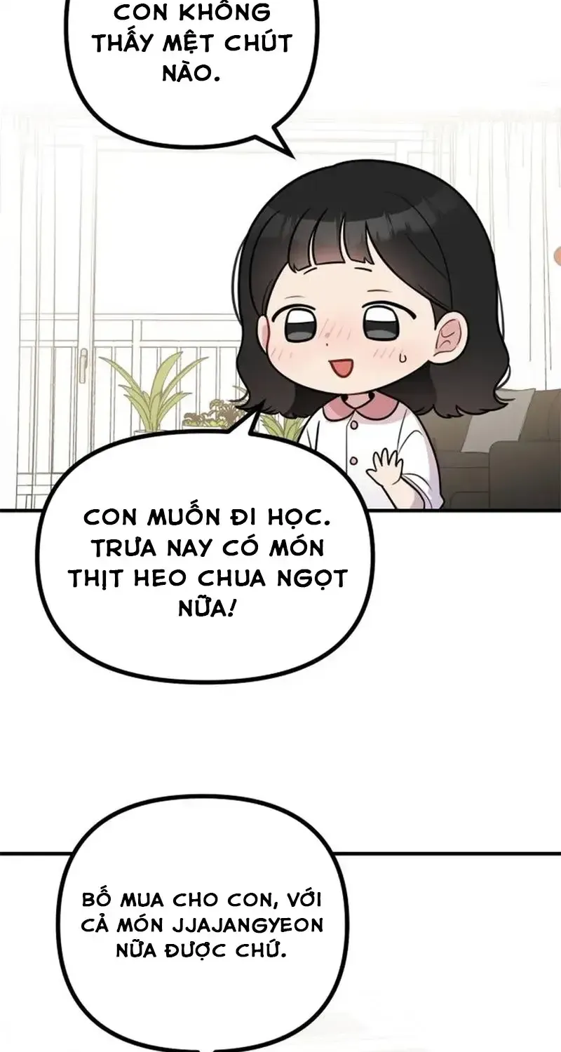 Chapter 20 - Trang 7