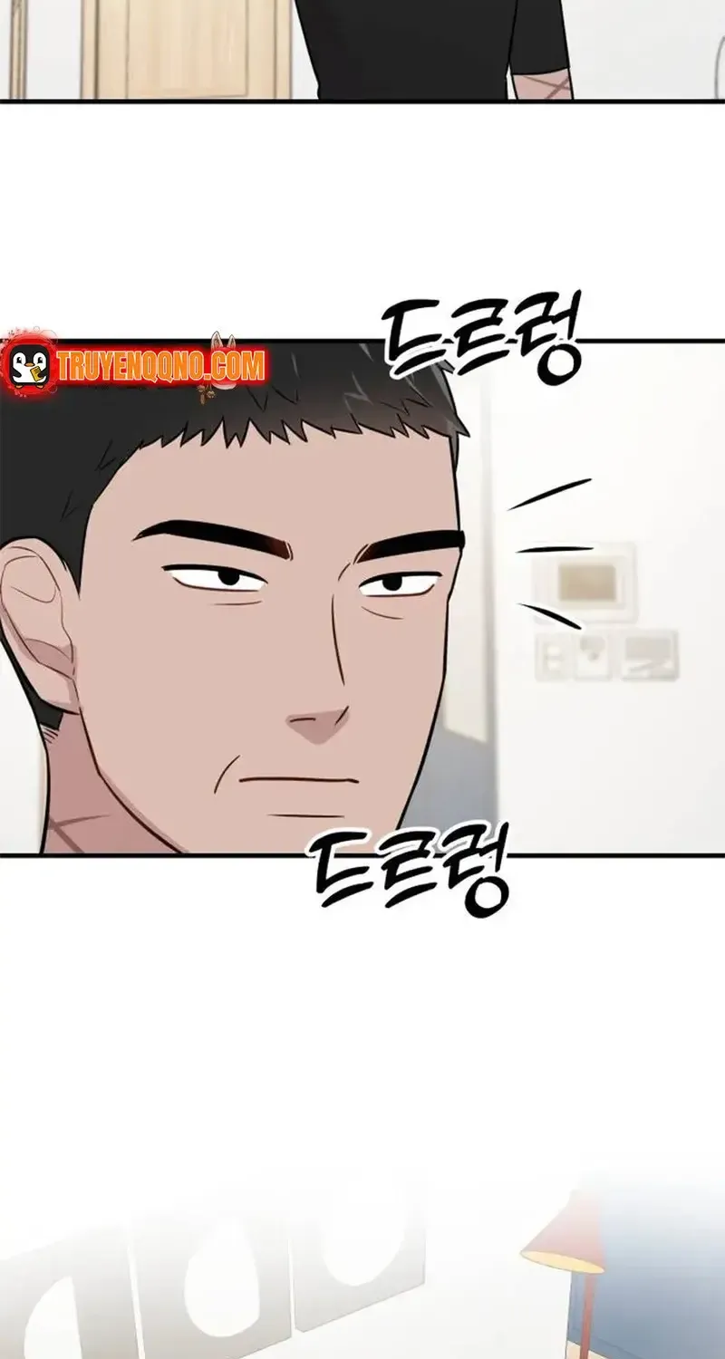 Chapter 20 - Trang 61