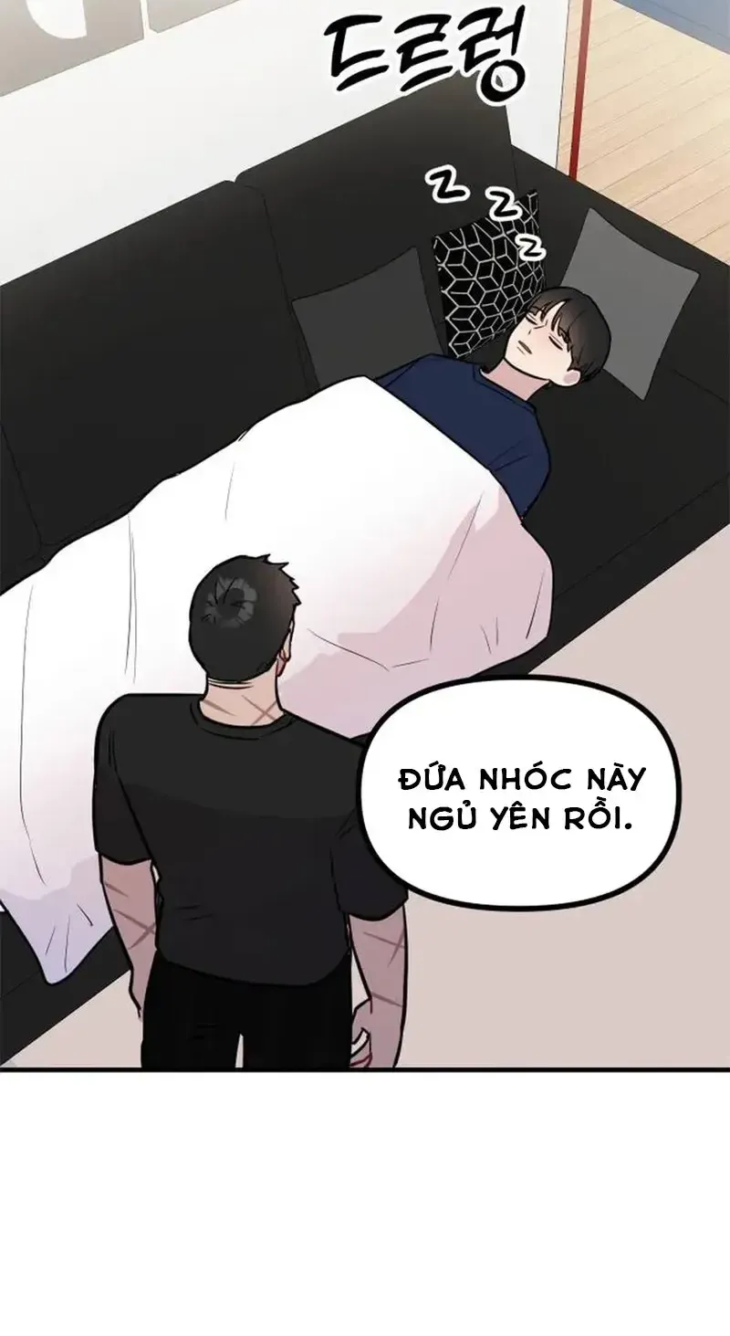 Chapter 20 - Trang 62