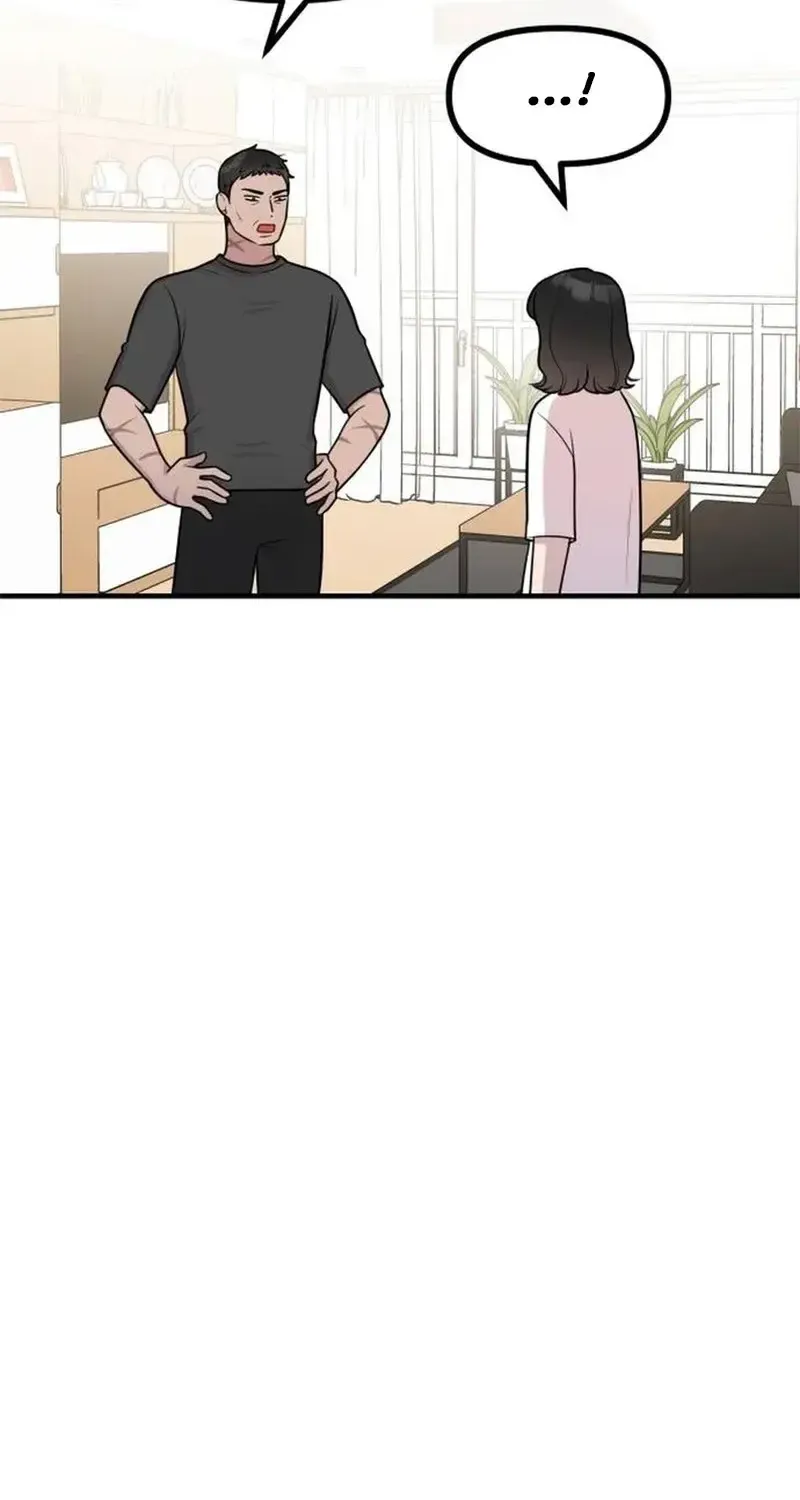 Chapter 20 - Trang 8
