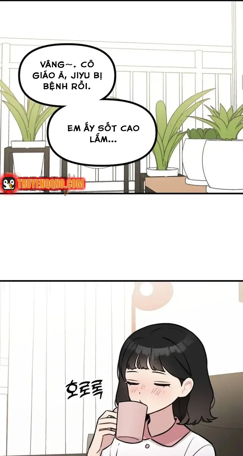 Chapter 20 - Trang 10