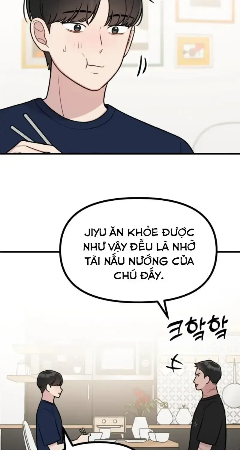 Chapter 21 - Trang 11