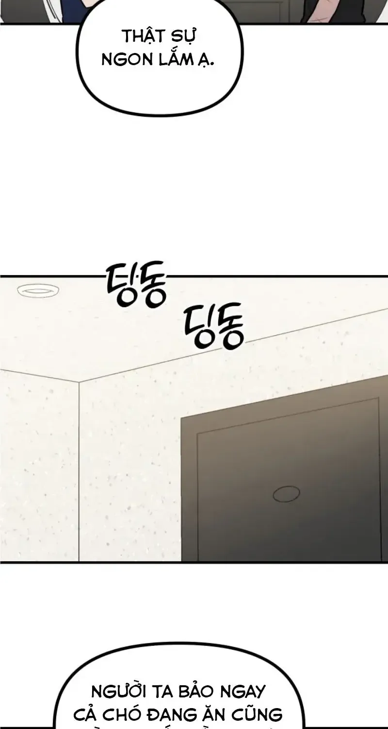 Chapter 21 - Trang 12
