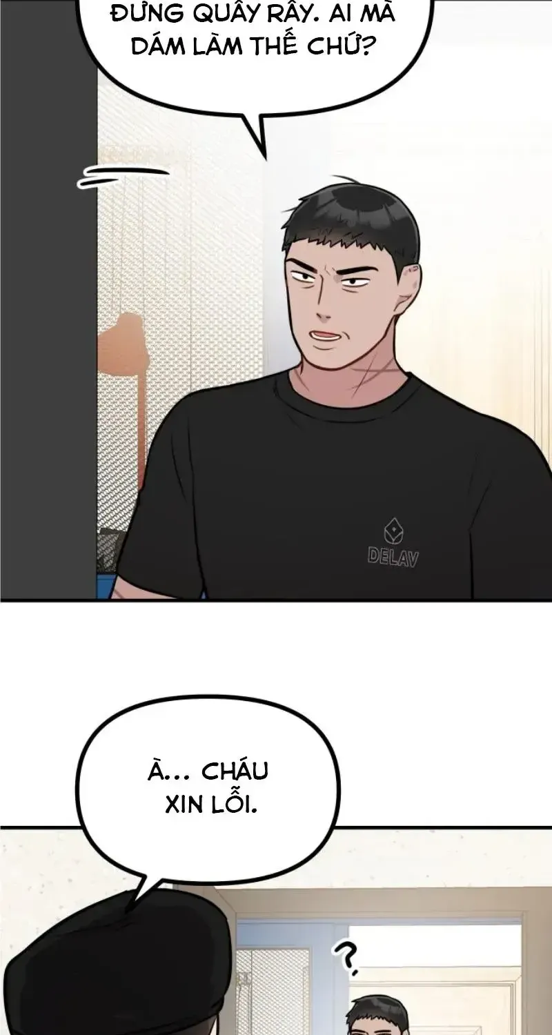 Chapter 21 - Trang 13