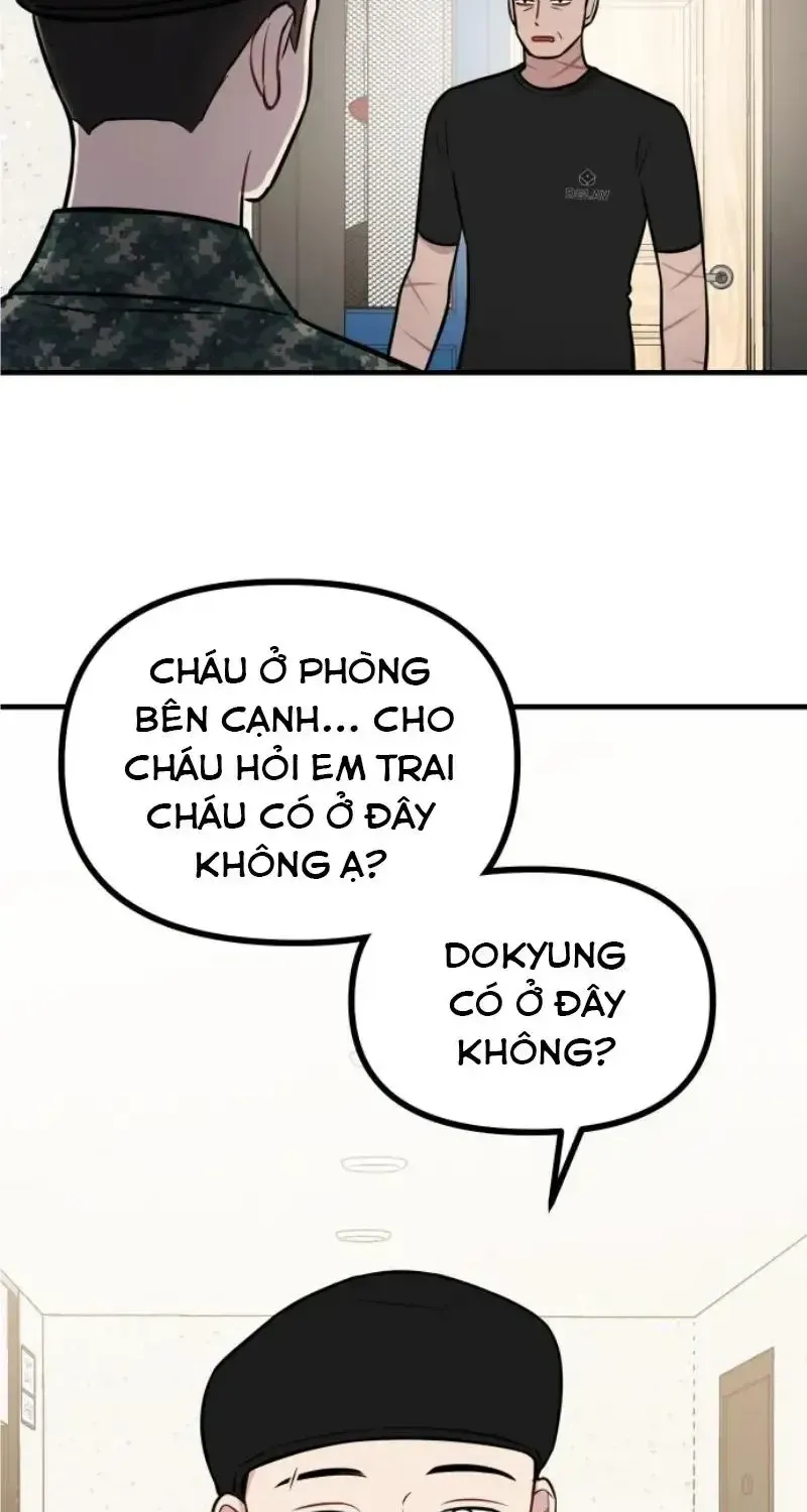 Chapter 21 - Trang 14