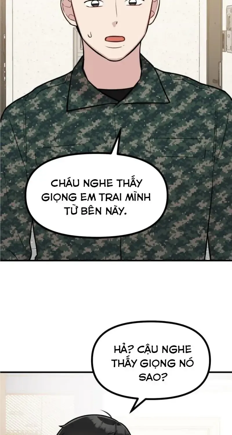 Chapter 21 - Trang 15