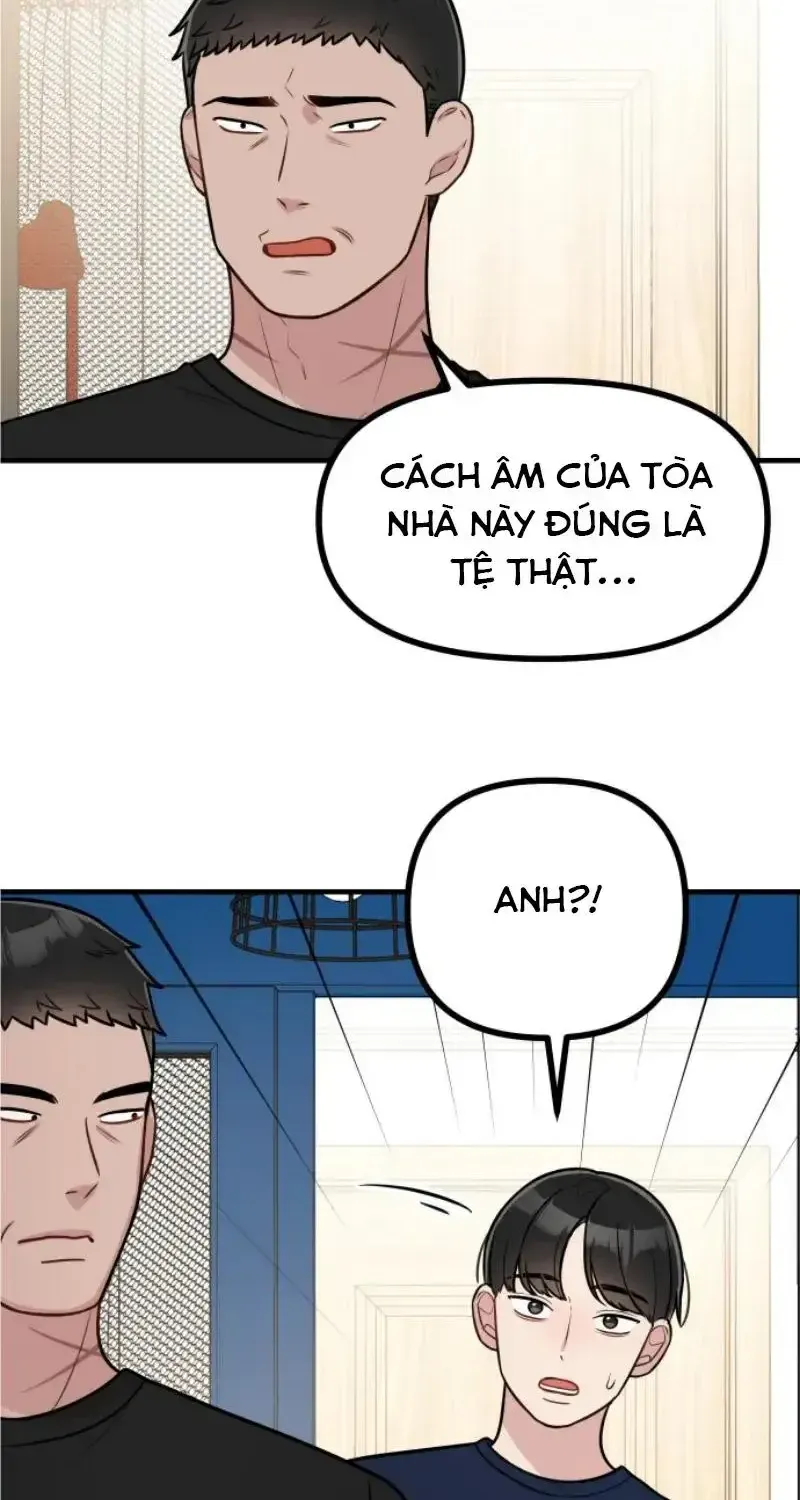 Chapter 21 - Trang 16