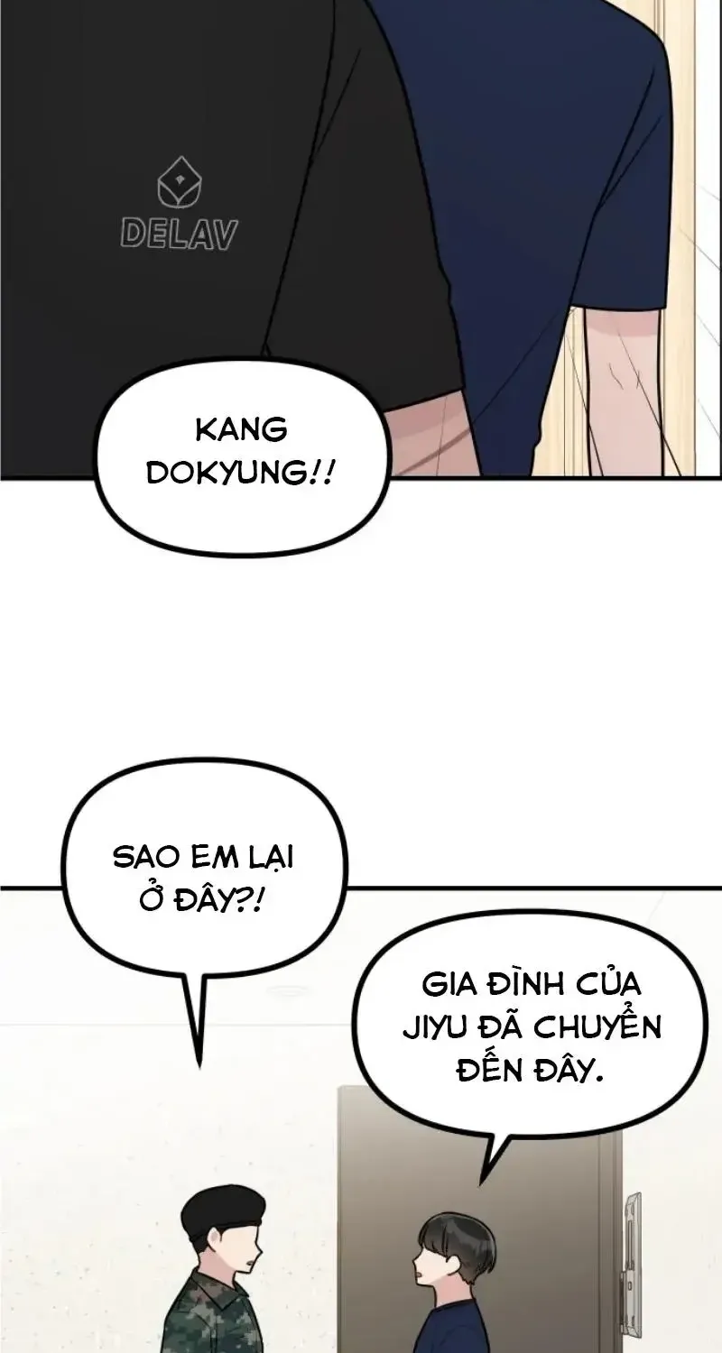 Chapter 21 - Trang 17