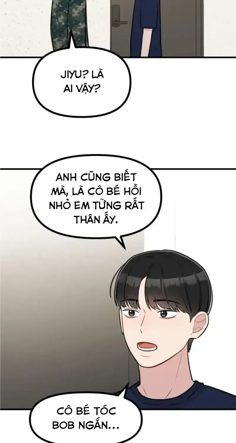Chapter 21 - Trang 18