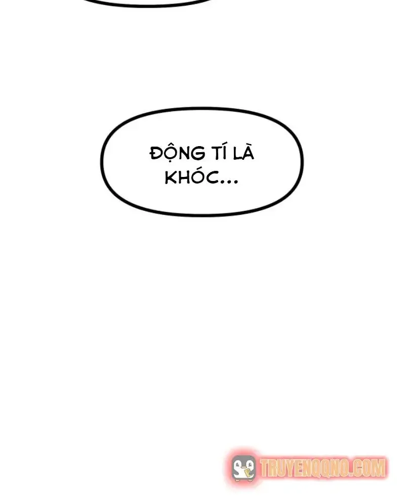 Chapter 21 - Trang 19