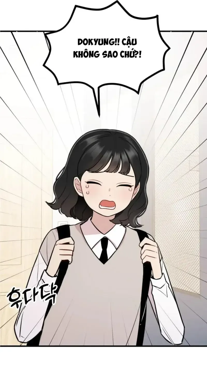 Chapter 21 - Trang 20
