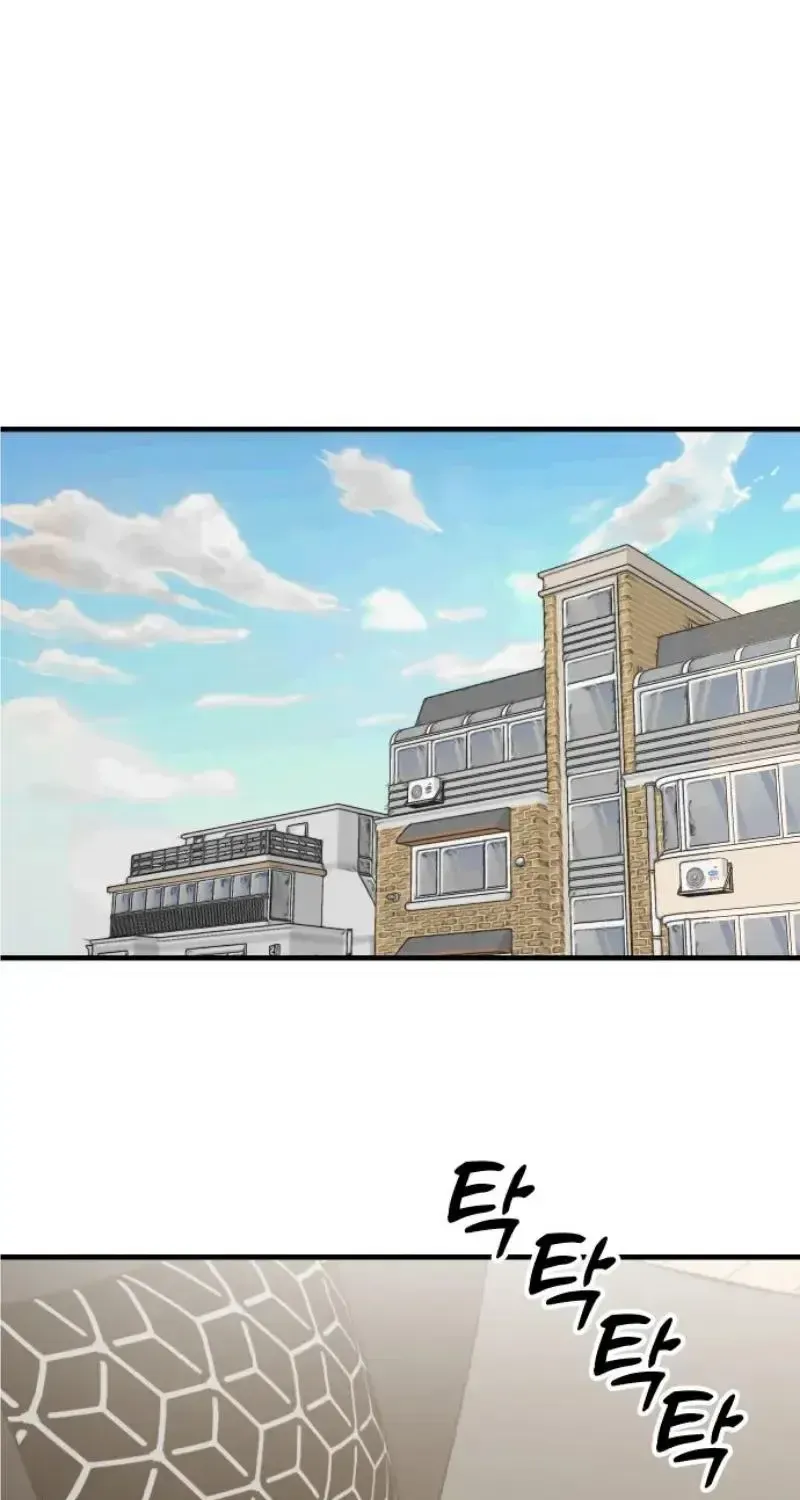 Chapter 21 - Trang 3