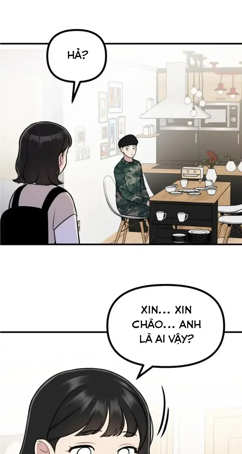 Chapter 21 - Trang 21
