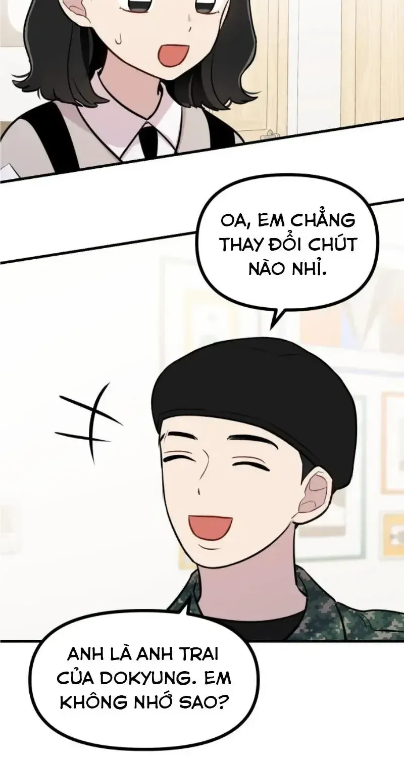 Chapter 21 - Trang 22