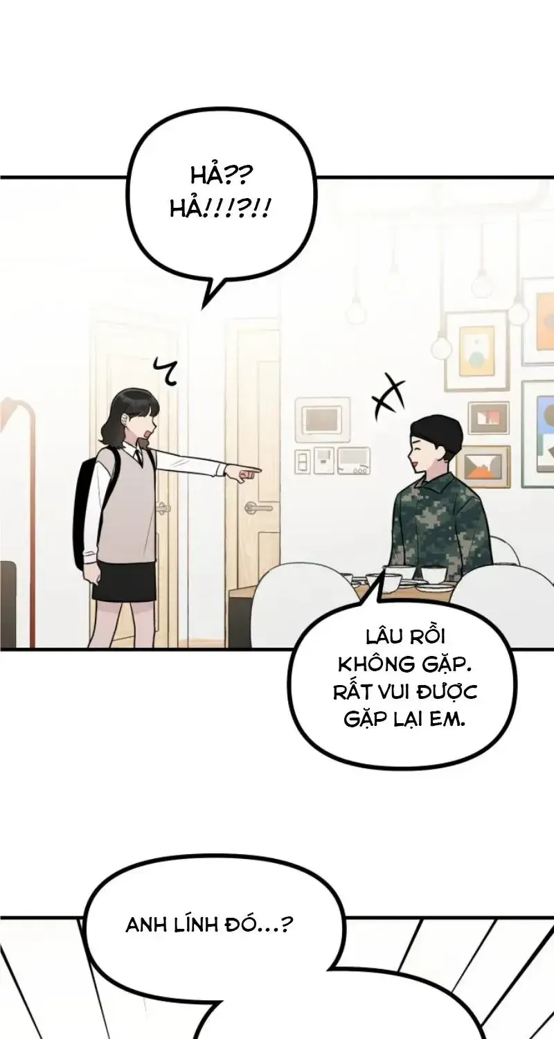 Chapter 21 - Trang 23