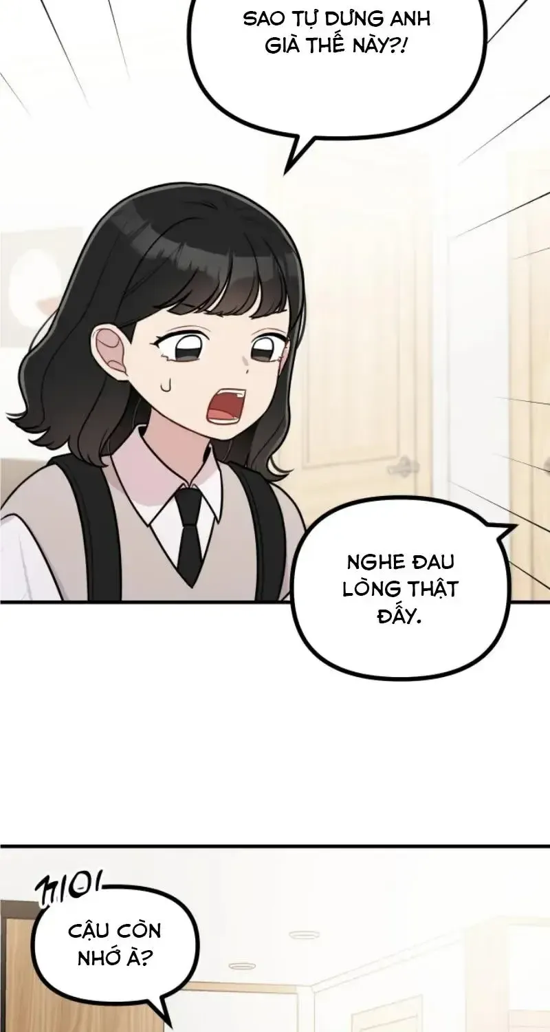 Chapter 21 - Trang 24