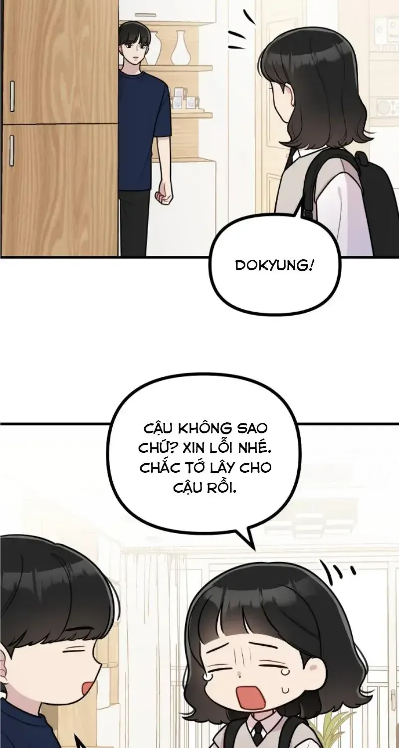 Chapter 21 - Trang 25
