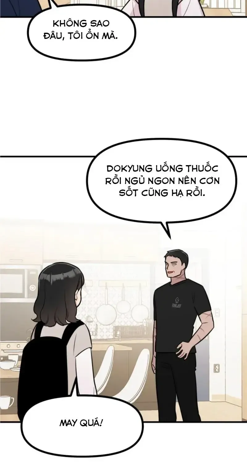 Chapter 21 - Trang 26