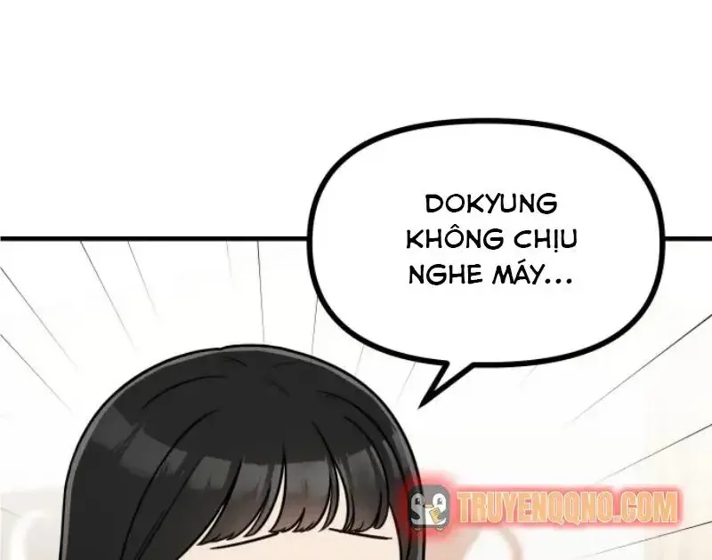 Chapter 21 - Trang 27