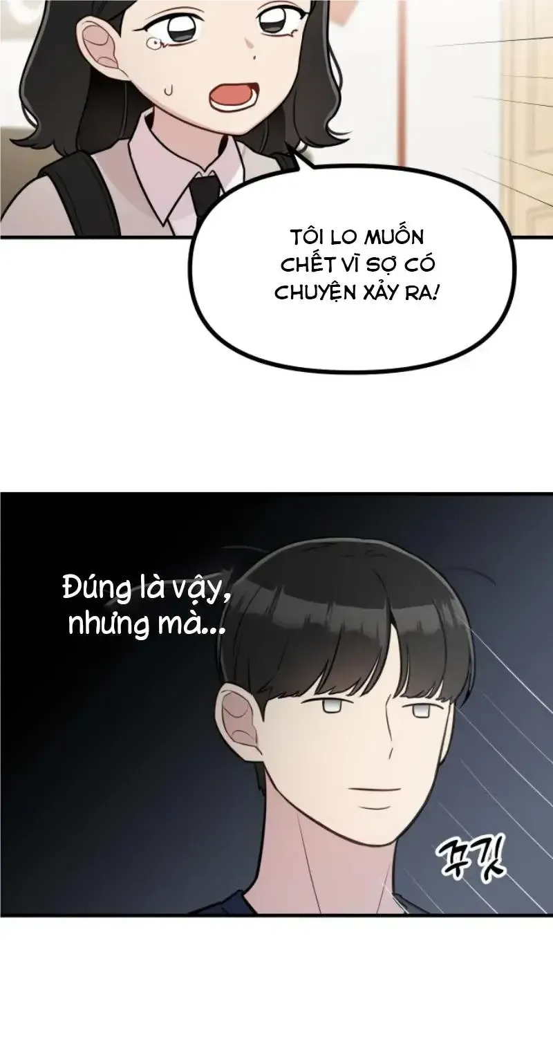Chapter 21 - Trang 28