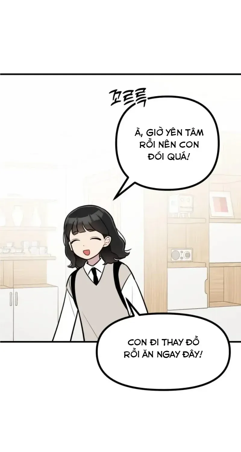 Chapter 21 - Trang 29