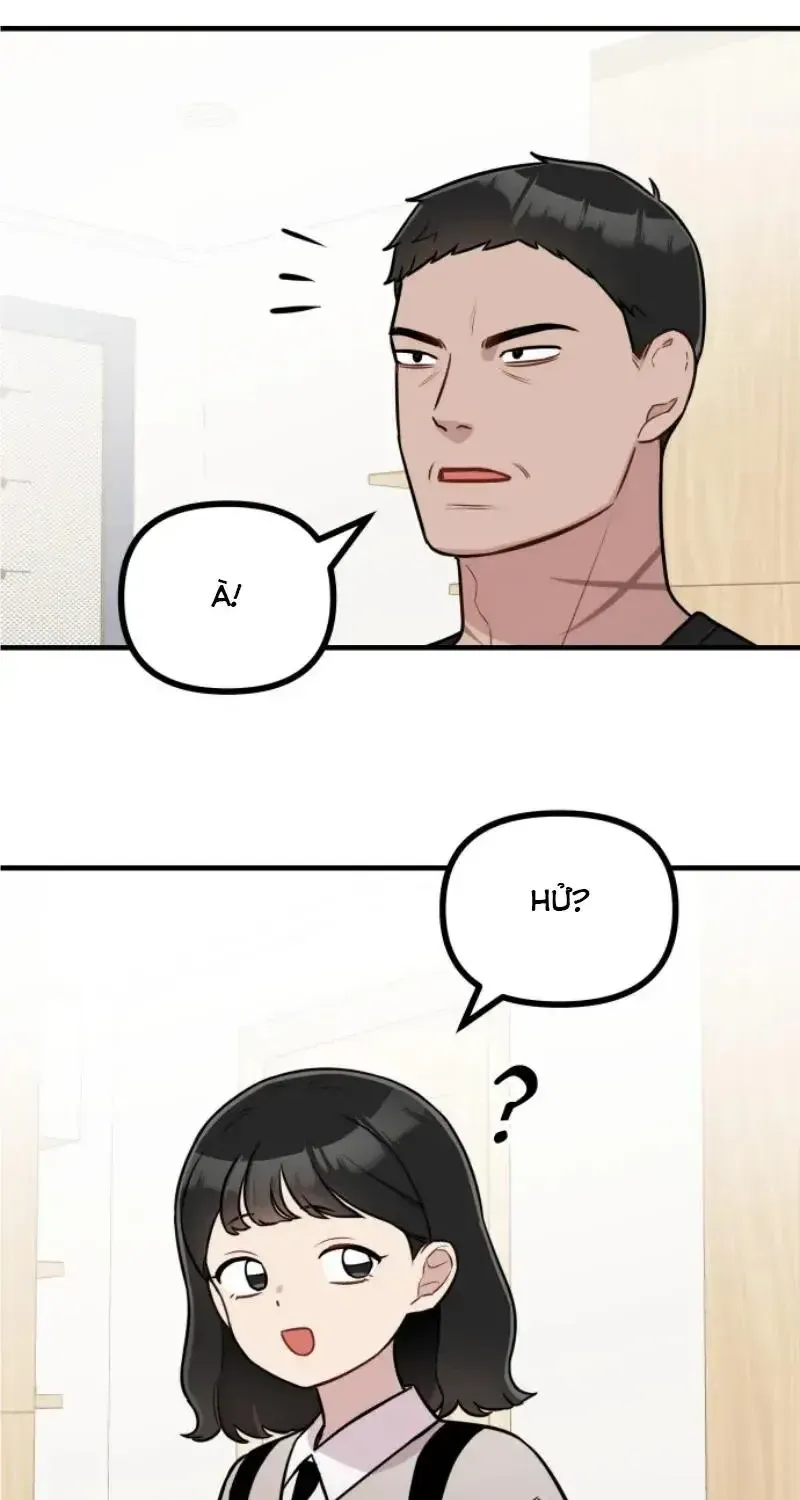 Chapter 21 - Trang 30