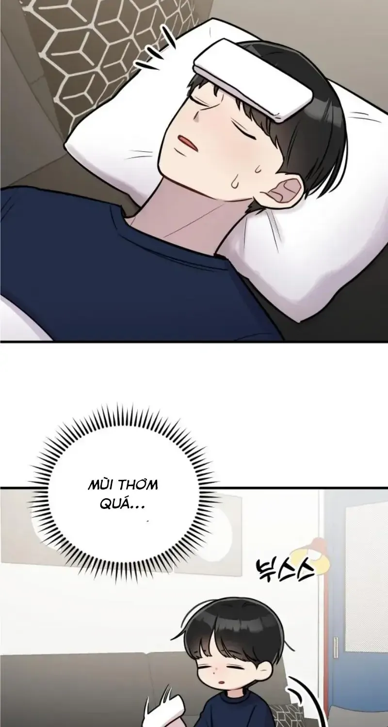 Chapter 21 - Trang 4