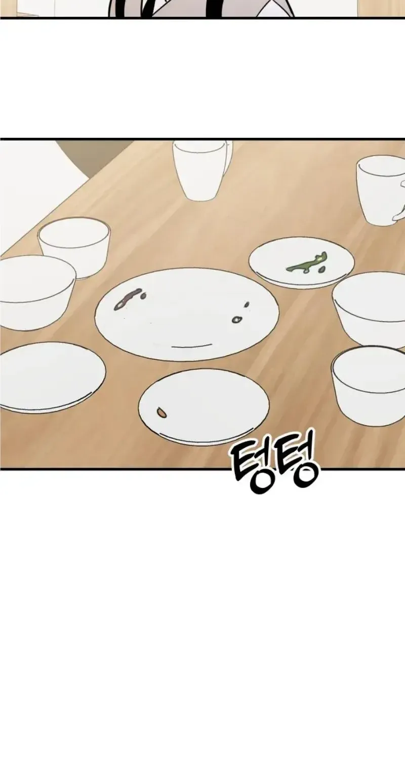 Chapter 21 - Trang 31