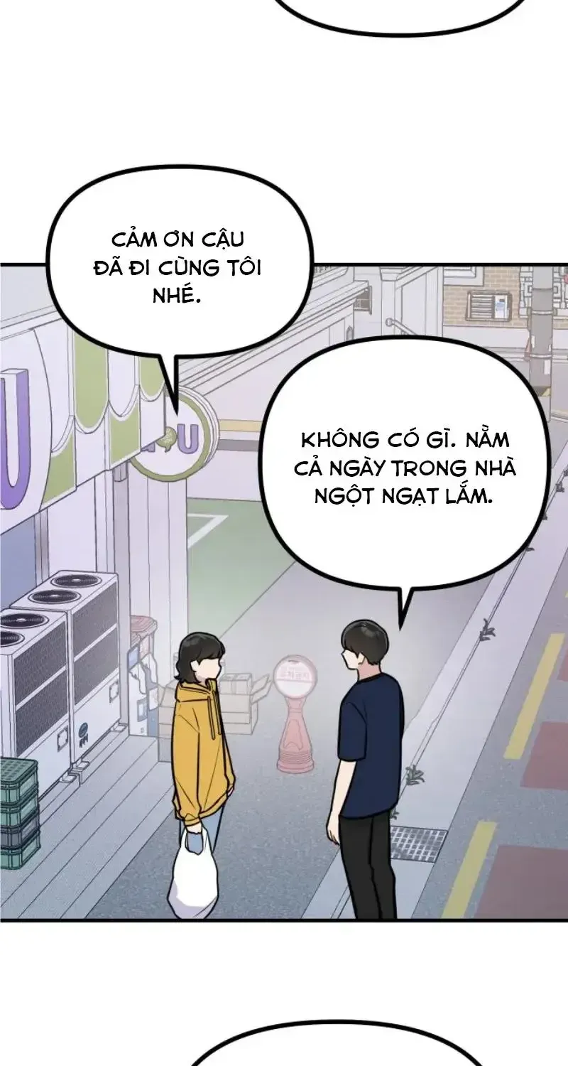 Chapter 21 - Trang 33
