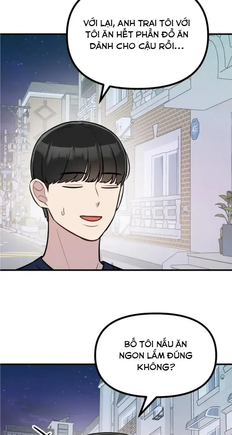 Chapter 21 - Trang 34