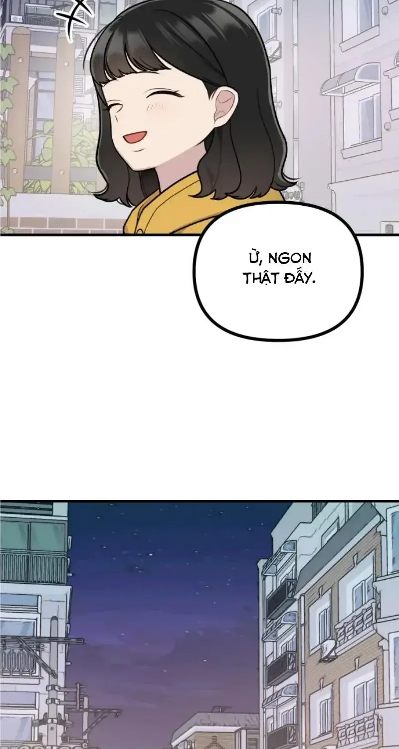Chapter 21 - Trang 35