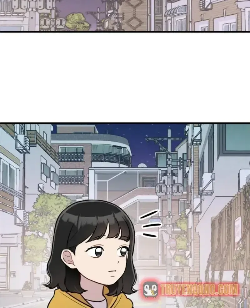 Chapter 21 - Trang 36